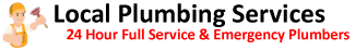 Camp Hill PA 24 Hour Plumbers